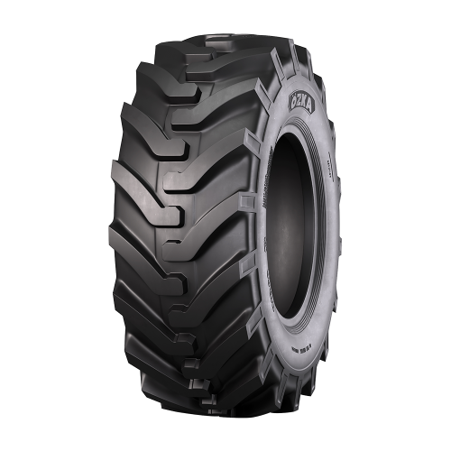 Грузовые шины Ozka IND88 14.5 R20 143D (14PR) TL